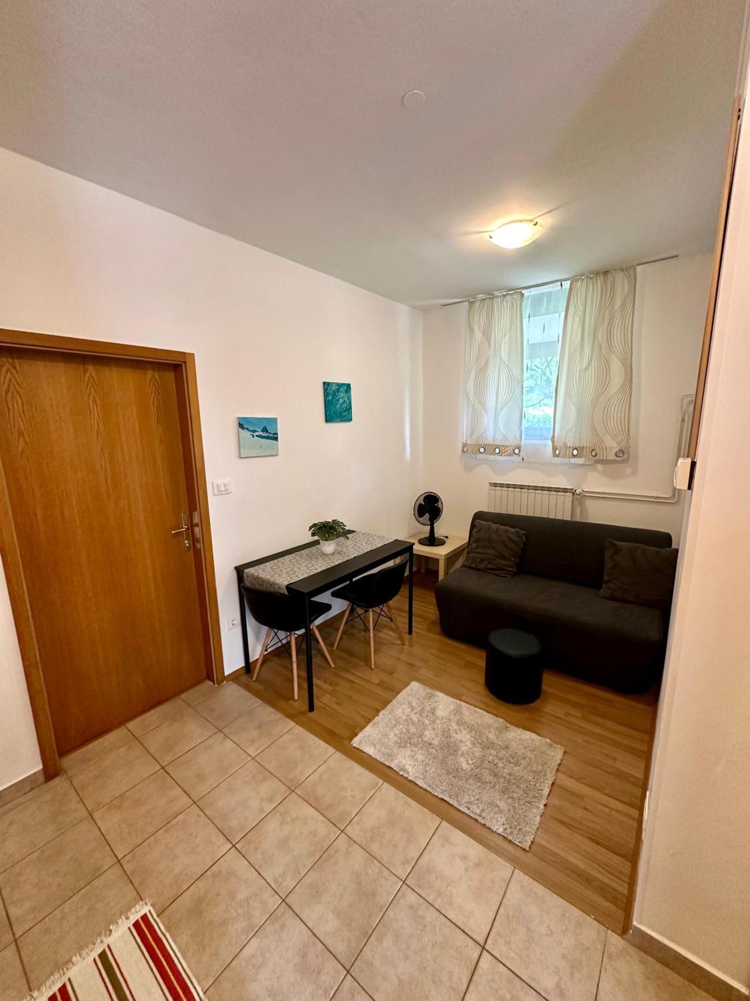 Apartments&Rooms Tajcr Bovec Buitenkant foto