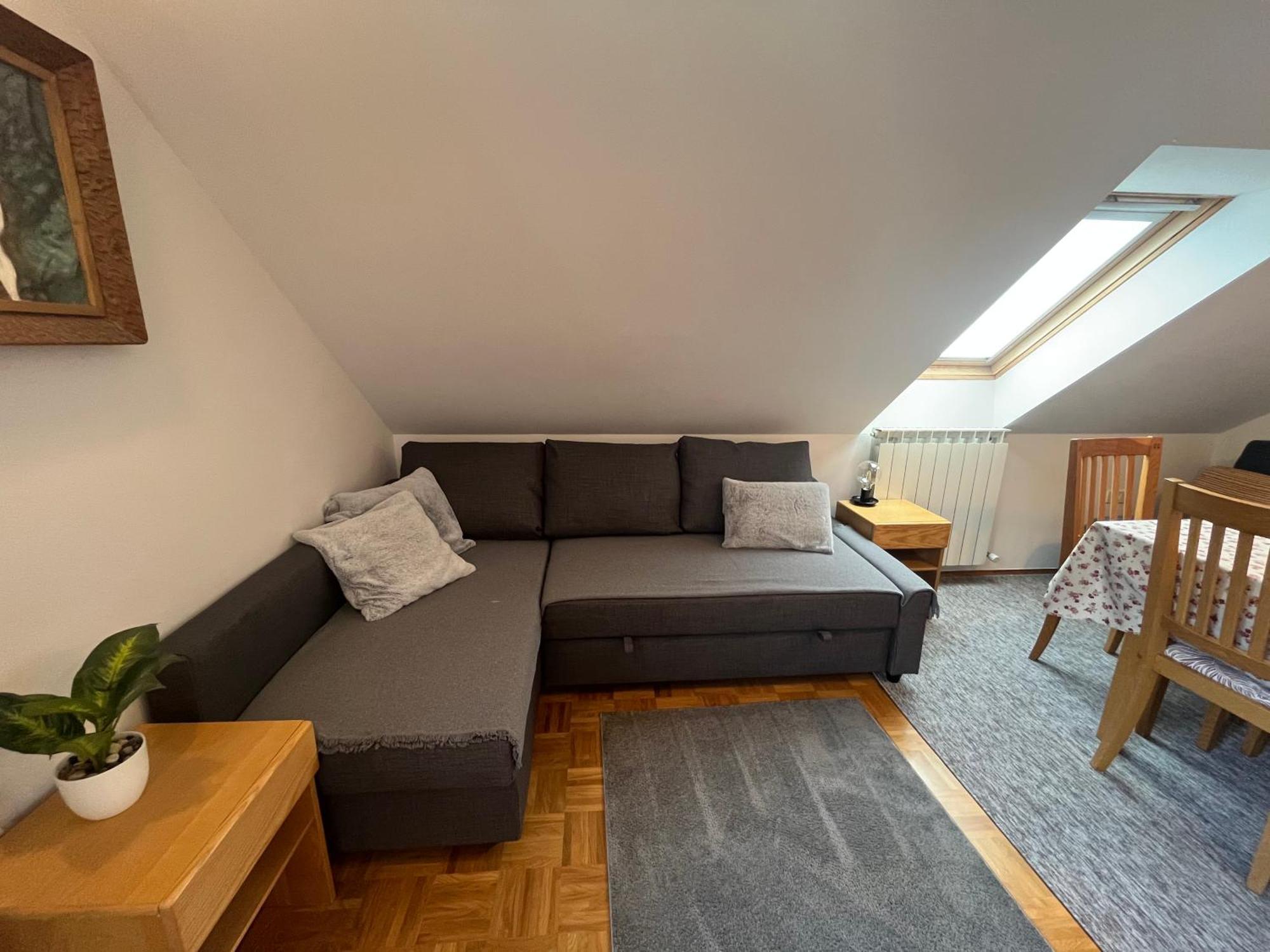 Apartments&Rooms Tajcr Bovec Buitenkant foto