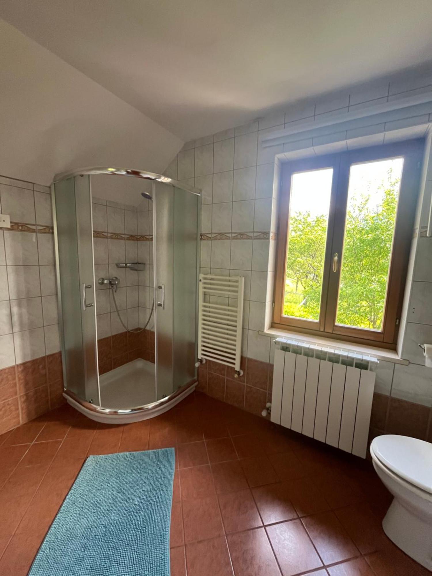 Apartments&Rooms Tajcr Bovec Buitenkant foto